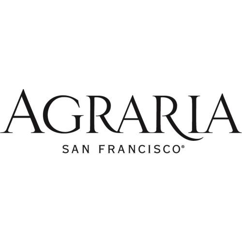 Agraria Hand Lotion 5 Liter